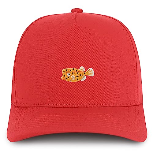 AP0166-NIS-GNV-007-RED