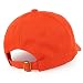 Trendy Apparel Shop Youth Size Big Bro Embroidered Unstructured Cotton Baseball Cap