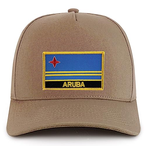 FPR013-NIS-GNV-007-KHA