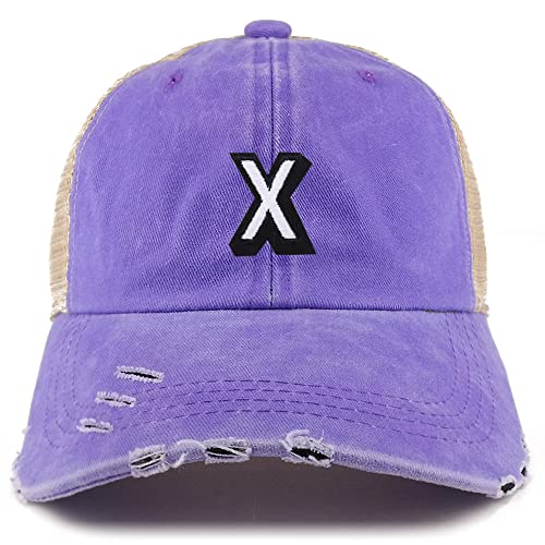 AP0111-NIS-GN-1012-PRP