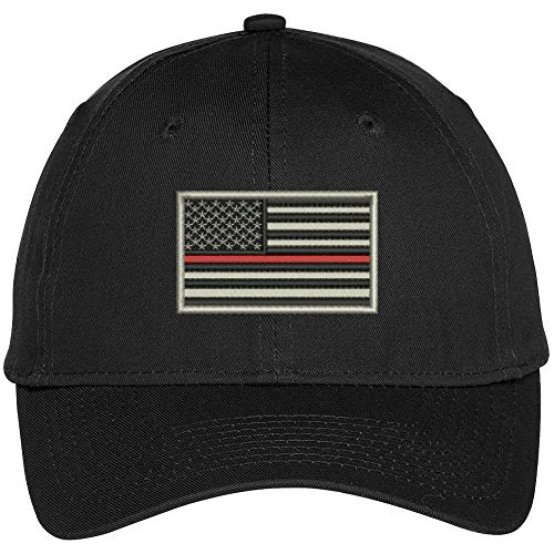 LOG141-OTC-27-079-BLK