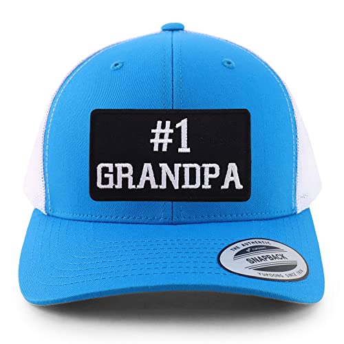 EP-TXT2045-FLX-6606-TEL-WHT