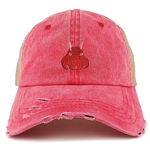 AP0165-NIS-GN-1012-RED