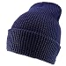 Trendy Apparel Shop Warm Waffle Knit Cuff Beanie
