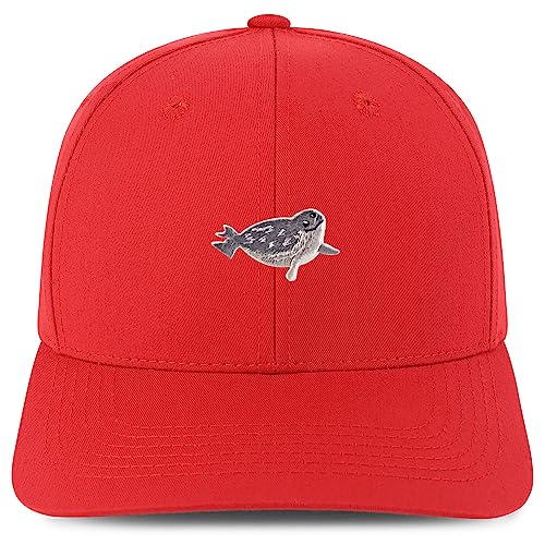 AP0167-NIS-GNV-004-RED