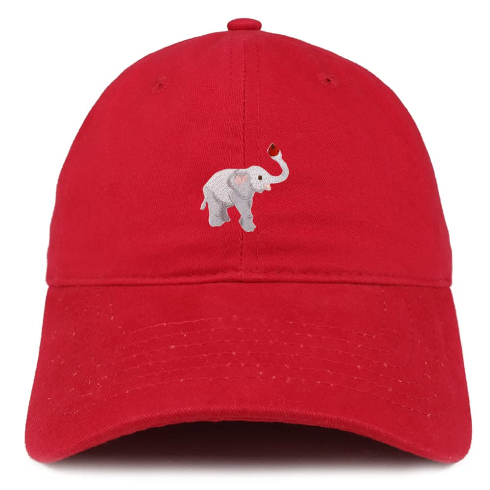AP0040-SAN-CP77-RED