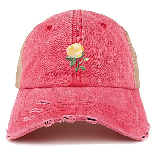 AP0027-NIS-GN-1012-RED