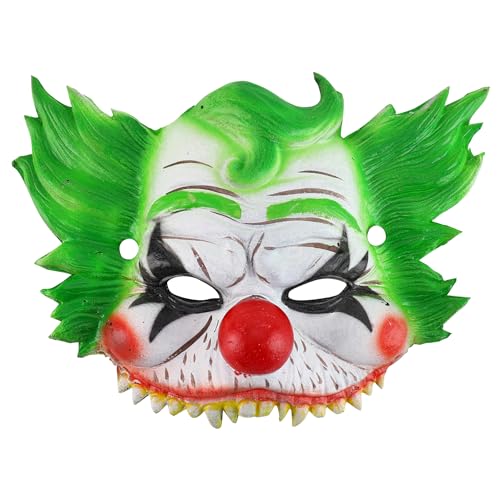 KBW-CWN-MASK-PU9011-D3