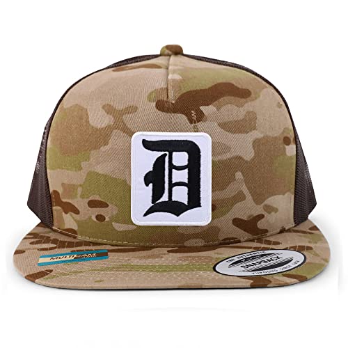 EP-TXT004-FLX-6006-MTC-BRN