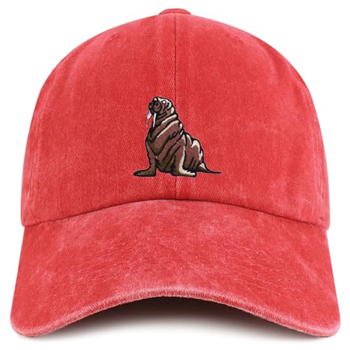 AP0292-MGC-7601-RED