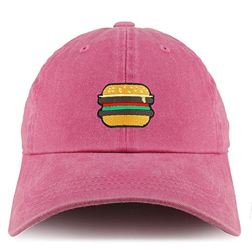 KP0011-GN-1003-PNK