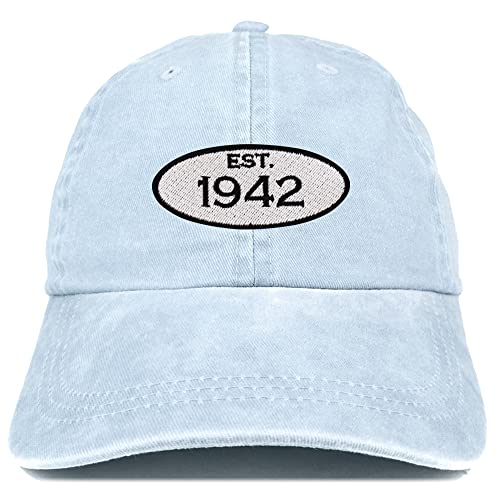 ESTLOG1937-MGC-7601-LBL