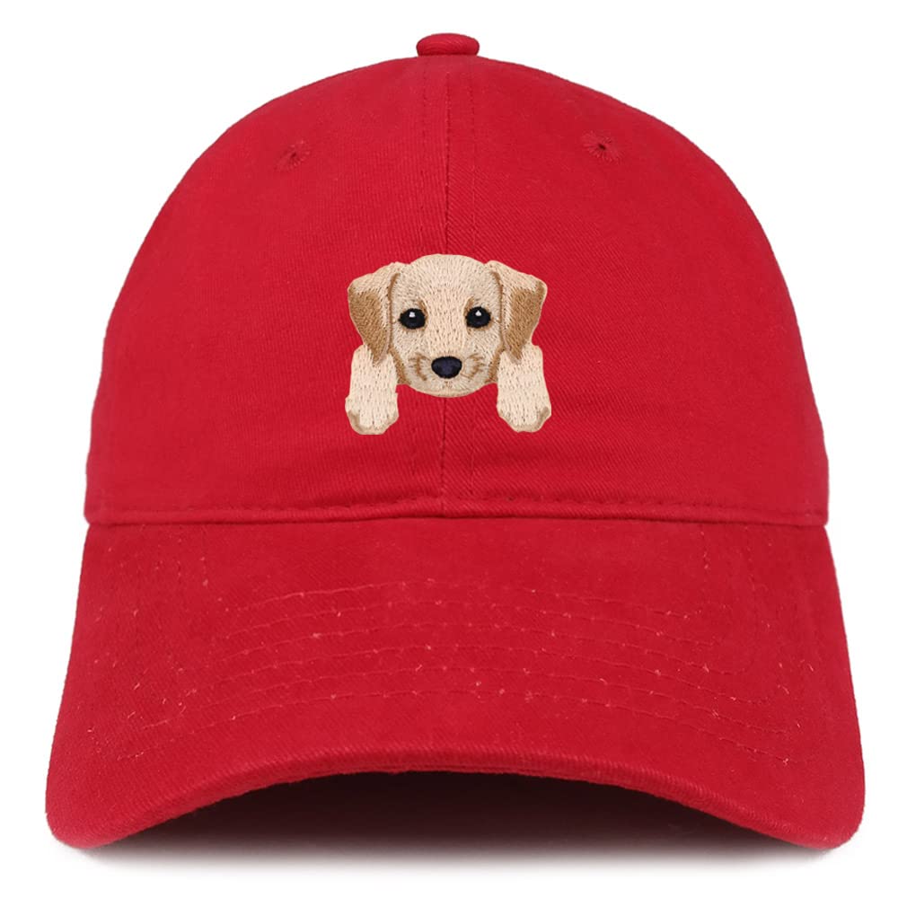 AP0011-SAN-CP77-RED