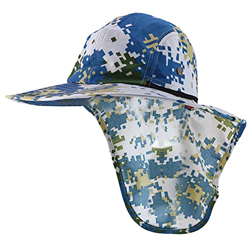 INT-BOONIE-MESH-DBC
