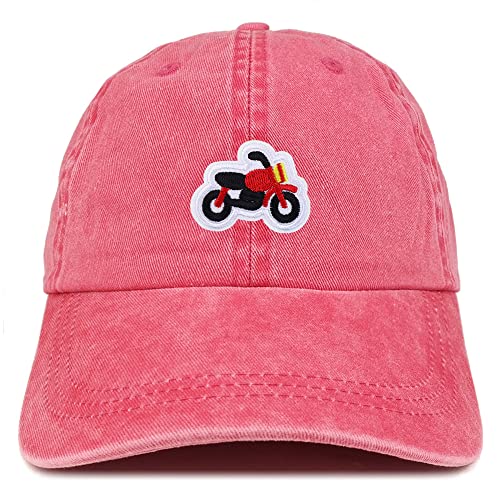 AP0130-MGC-7601-RED