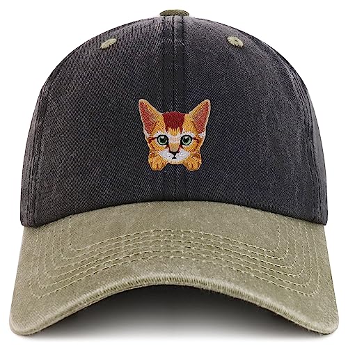 AP0145-MGC-7601-BLK-KHA