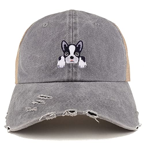 AP0015-NIS-GN-1012-GRY