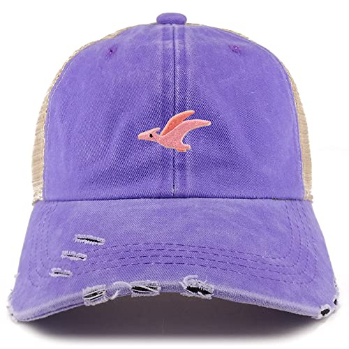 AP0061-NIS-GN-1012-PRP