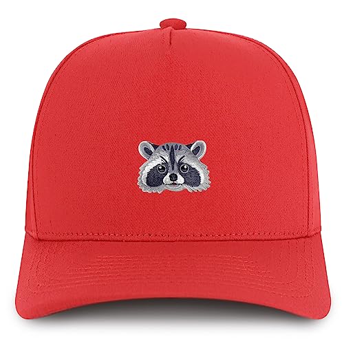 AP0154-NIS-GNV-007-RED