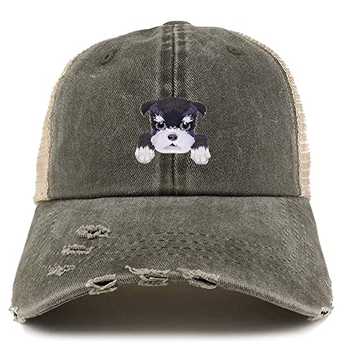 AP0005-NIS-GN-1012-DK-GRY