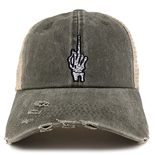 AP0057-NIS-GN-1012-DK-GRY