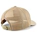 Trendy Apparel Shop Sinaloa Mexico Patch 6 Panel Trucker Mesh Cap