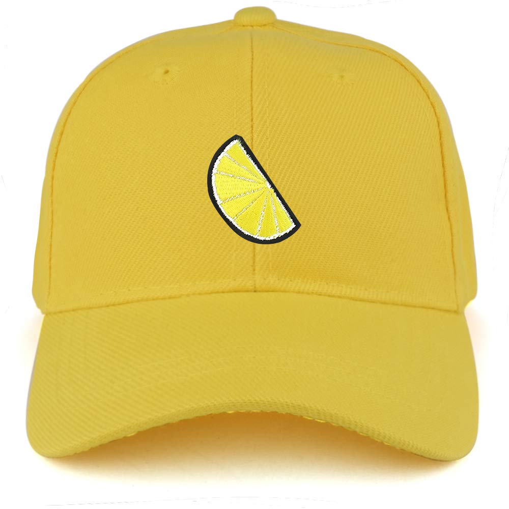 KP0012-CB-KID-PLAIN-YLW