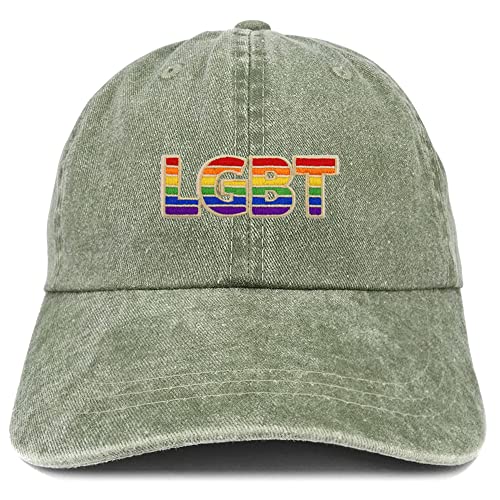 AP0060-MGC-7601-OLV
