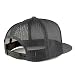 Trendy Apparel Shop Ephesians 2:10 5 Panel Flatbill Trucker Cap