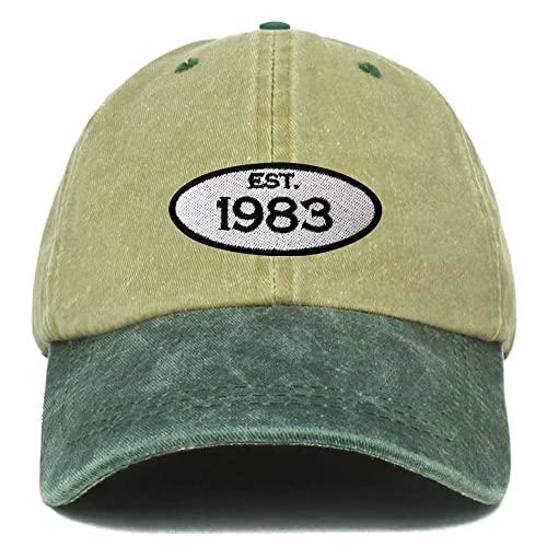 ESTLOG1979-MGC-7601-KHA-DGN