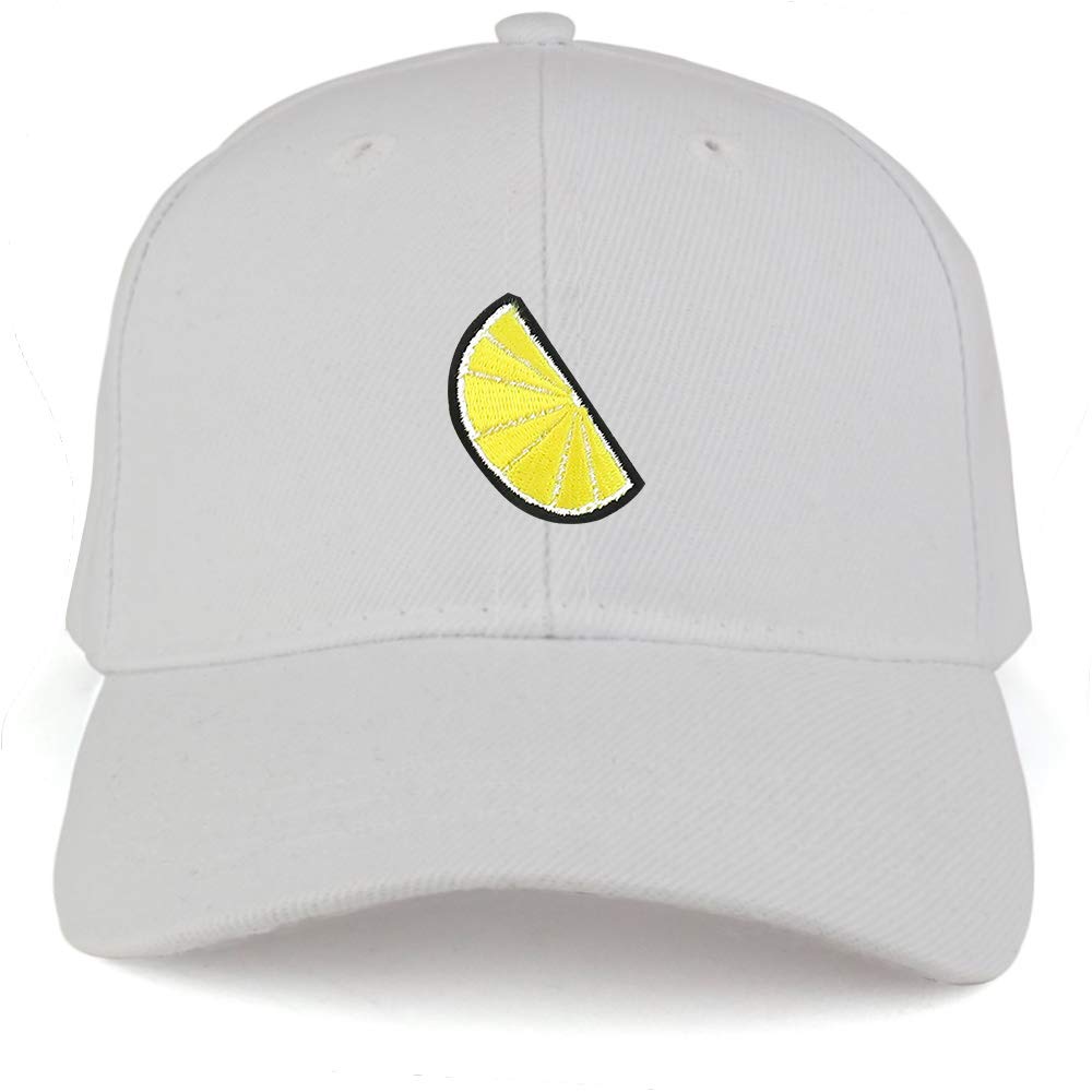KP0012-CB-Y4361J-WHT
