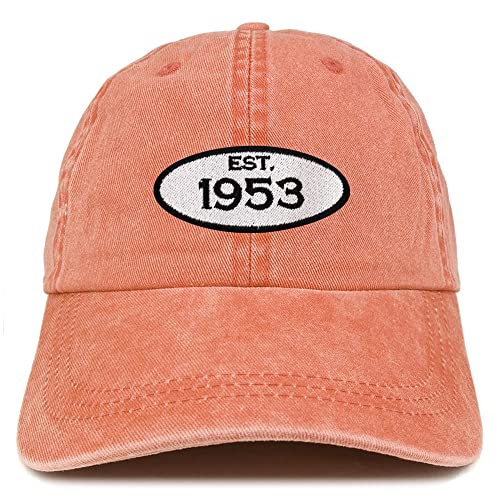 ESTLOG1949-MGC-7601-ORG