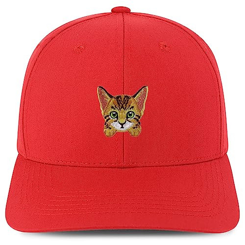 AP0146-NIS-GNV-004-RED