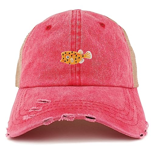 AP0166-NIS-GN-1012-RED