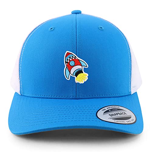 AP0137-FLX-6606-TEL-WHT