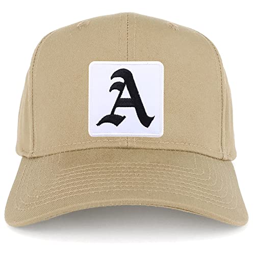 EP-TXT001-27-079-KHA