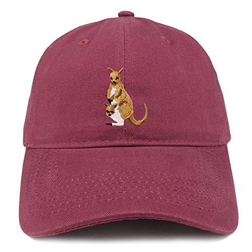 AP0042-SAN-CP77-MRN