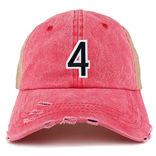 AP0081-NIS-GN-1012-RED