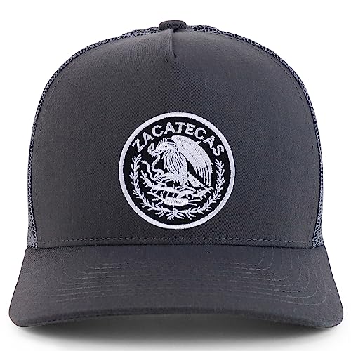 MXPATCH-ZAC-NIS-GNV-008M-CHA-W