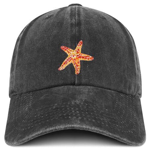 AP0291-MGC-7601-BLK