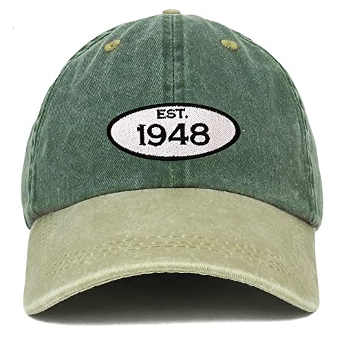 ESTLOG1944-MGC-7601-SPR-KHA