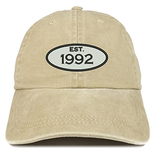 ESTLOG1987-MGC-7601-KHK