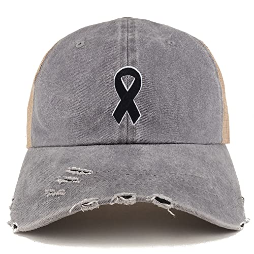 AP0045-NIS-GN-1012-GRY