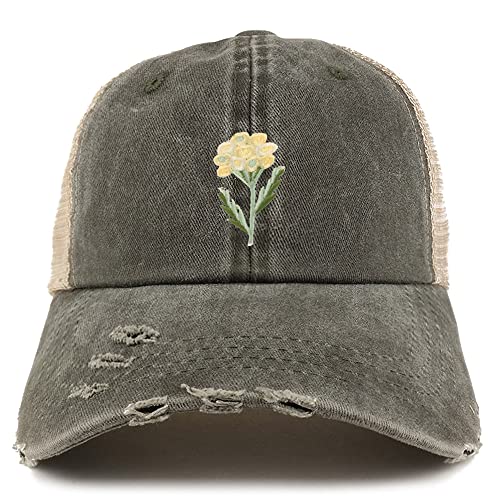AP0028-NIS-GN-1012-DK-GRY