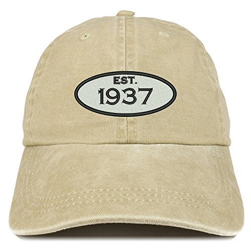 ESTLOG1932-MGC-7601-KHK