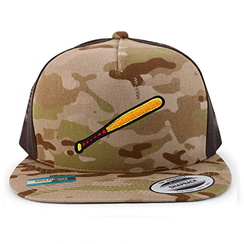 AP0138-FLX-6006-MTC-BRN