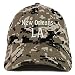 Trendy Apparel Shop New Orleans LA Low Profile Soft Cotton Baseball Cap