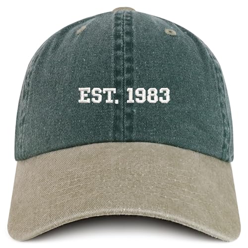 ESTTXT1979-MGC-7601T-SPR-KHA