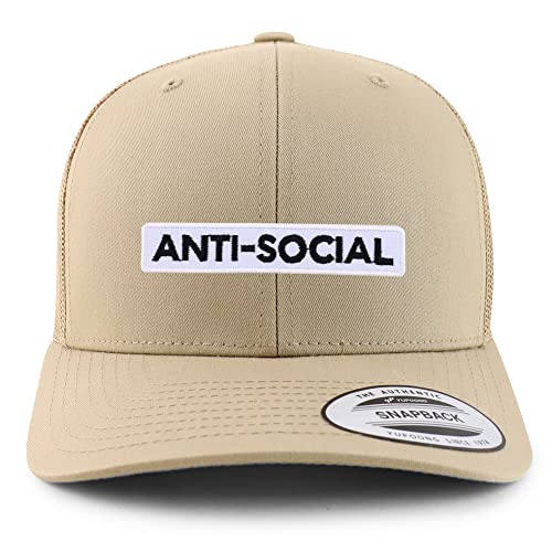 EP-TXT526-FLX-6606-KHA