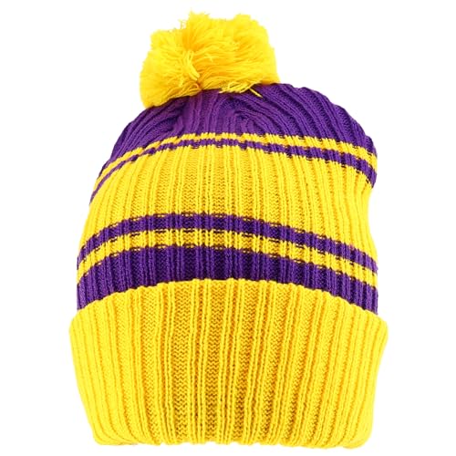 BSC-BN-POM-YLW-PUR
